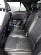 Volkswagen T-Roc 2.0TSI 4Motion R-Line - Image 14
