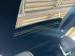 Volkswagen T-Roc 2.0TSI 4Motion R-Line - Thumbnail 15