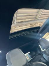 Volkswagen T-Roc 2.0TSI 4Motion R-Line - Image 15