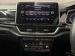 Volkswagen T-Roc 2.0TSI 4Motion R-Line - Thumbnail 16