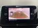 Volkswagen T-Roc 2.0TSI 4Motion R-Line - Thumbnail 17