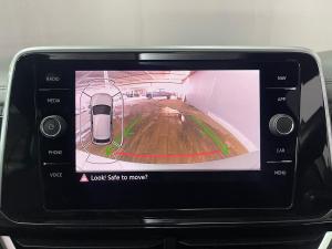 Volkswagen T-Roc 2.0TSI 4Motion R-Line - Image 17