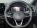 Volkswagen T-Roc 2.0TSI 4Motion R-Line - Thumbnail 18