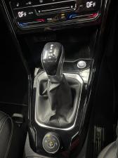 Volkswagen T-Roc 2.0TSI 4Motion R-Line - Image 19