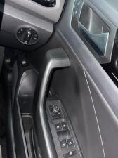 Volkswagen T-Roc 2.0TSI 4Motion R-Line - Image 20