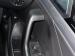 Volkswagen T-Roc 2.0TSI 4Motion R-Line - Thumbnail 20