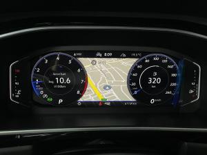 Volkswagen T-Roc 2.0TSI 4Motion R-Line - Image 21