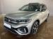 Volkswagen T-Roc 2.0TSI 4Motion R-Line - Thumbnail 2