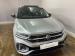 Volkswagen T-Roc 2.0TSI 4Motion R-Line - Thumbnail 3