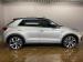 Volkswagen T-Roc 2.0TSI 4Motion R-Line - Thumbnail 5