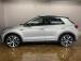 Volkswagen T-Roc 2.0TSI 4Motion R-Line - Thumbnail 6