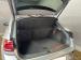 Volkswagen T-Roc 2.0TSI 4Motion R-Line - Thumbnail 8