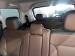Mahindra Scorpio-N 2.2D Z8 4XPlor - Thumbnail 14