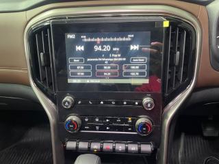 Mahindra Scorpio-N 2.2D Z8 4XPlor