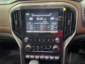 Mahindra Scorpio-N 2.2D Z8 4XPlor - Image 17