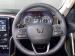 Mahindra Scorpio-N 2.2D Z8 4XPlor - Thumbnail 18