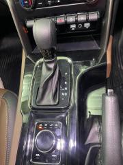 Mahindra Scorpio-N 2.2D Z8 4XPlor