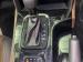 Mahindra Scorpio-N 2.2D Z8 4XPlor - Thumbnail 19