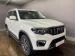 Mahindra Scorpio-N 2.2D Z8 4XPlor - Thumbnail 1