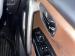 Mahindra Scorpio-N 2.2D Z8 4XPlor - Thumbnail 20