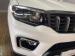 Mahindra Scorpio-N 2.2D Z8 4XPlor - Thumbnail 4