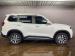 Mahindra Scorpio-N 2.2D Z8 4XPlor - Thumbnail 5