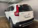 Mahindra Scorpio-N 2.2D Z8 4XPlor - Thumbnail 7