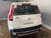 Mahindra Scorpio-N 2.2D Z8 4XPlor - Thumbnail 8