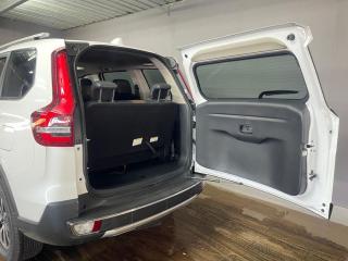 Mahindra Scorpio-N 2.2D Z8 4XPlor