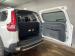 Mahindra Scorpio-N 2.2D Z8 4XPlor - Thumbnail 9