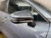 Toyota Corolla Cross 1.8 Xi - Thumbnail 10