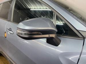 Toyota Corolla Cross 1.8 Xi - Image 10
