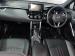 Toyota Corolla Cross 1.8 Xi - Thumbnail 11