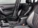 Toyota Corolla Cross 1.8 Xi - Thumbnail 12