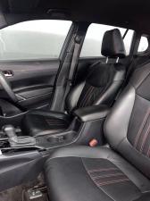 Toyota Corolla Cross 1.8 Xi - Image 12