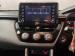 Toyota Corolla Cross 1.8 Xi - Thumbnail 13