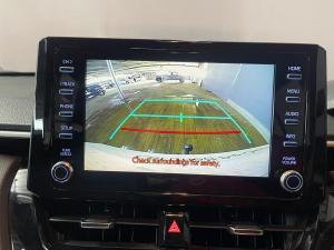 Toyota Corolla Cross 1.8 Xi - Image 14