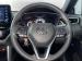 Toyota Corolla Cross 1.8 Xi - Thumbnail 15