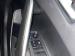 Toyota Corolla Cross 1.8 Xi - Thumbnail 16