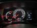 Toyota Corolla Cross 1.8 Xi - Thumbnail 18