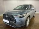 Thumbnail Toyota Corolla Cross 1.8 Xi