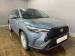 Toyota Corolla Cross 1.8 Xi - Thumbnail 1