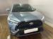 Toyota Corolla Cross 1.8 Xi - Thumbnail 3