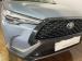 Toyota Corolla Cross 1.8 Xi - Thumbnail 4