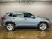 Toyota Corolla Cross 1.8 Xi - Thumbnail 5