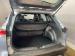 Toyota Corolla Cross 1.8 Xi - Thumbnail 9