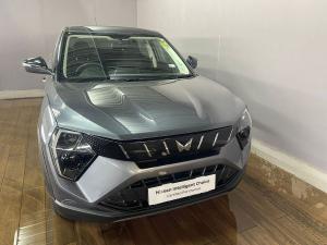 Mahindra XUV 3XO 1.2T MX2 auto - Image 3