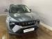 Mahindra XUV 3XO 1.2T MX2 auto - Thumbnail 3