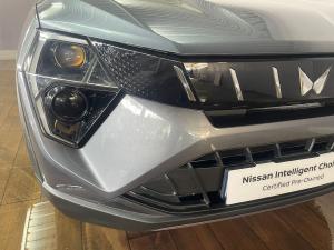 Mahindra XUV 3XO 1.2T MX2 auto - Image 4