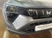 Mahindra XUV 3XO 1.2T MX2 auto - Thumbnail 4